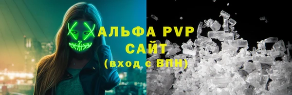сатива Каменногорск