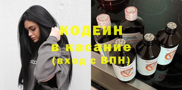 сатива Каменногорск