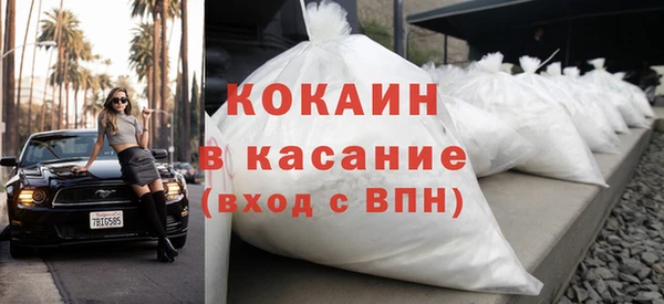 стаф Каменск-Шахтинский