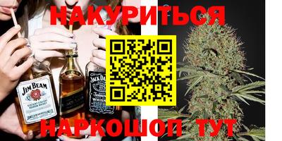 2c-b Камышлов