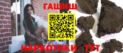 скорость mdpv Азнакаево